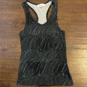 Beau Souci Marcello tank top